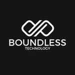 Boundless Technology discount code